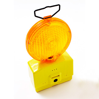 RSLY-RoadSafetyLight_square326